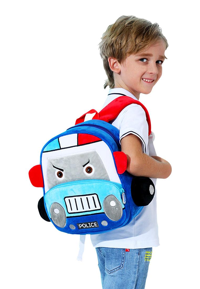 Totsafe Plush Bag Collection | The Nest Attachment Parenting Hub