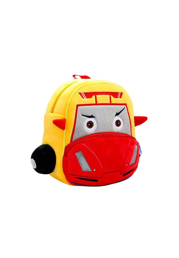 Totsafe Plush Bag Collection | The Nest Attachment Parenting Hub