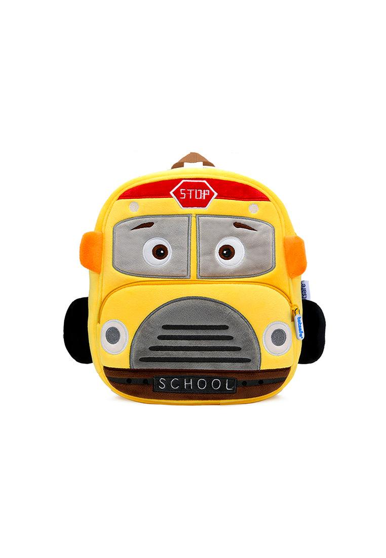 Totsafe Plush Bag Collection | The Nest Attachment Parenting Hub