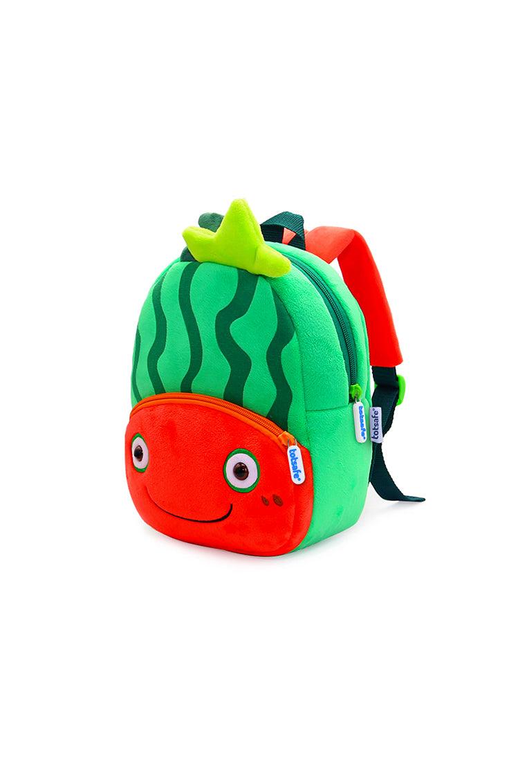 Totsafe Plush Bag Collection | The Nest Attachment Parenting Hub