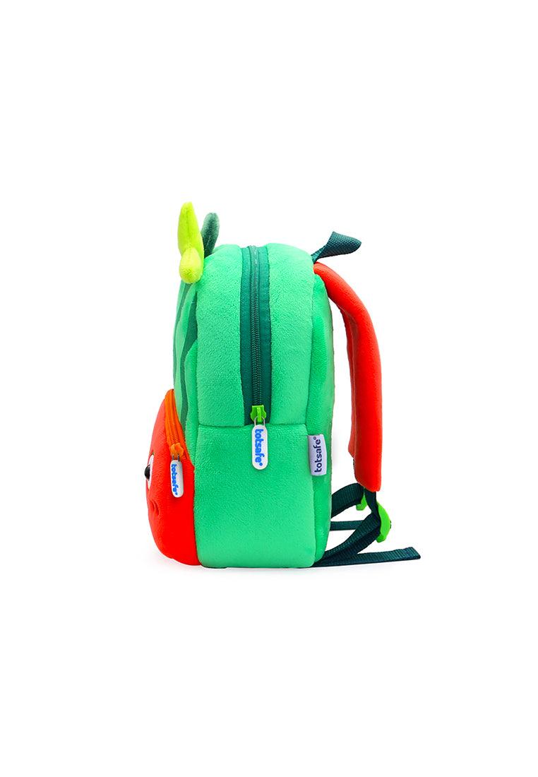 Totsafe Plush Bag Collection | The Nest Attachment Parenting Hub