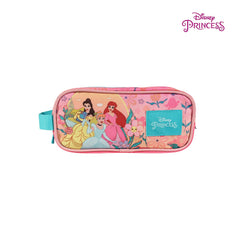 Totsafe Disney Back to School Multipurpose Pouch Collection