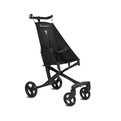 QPlay T28 Hammock Style Push Chair 5y+