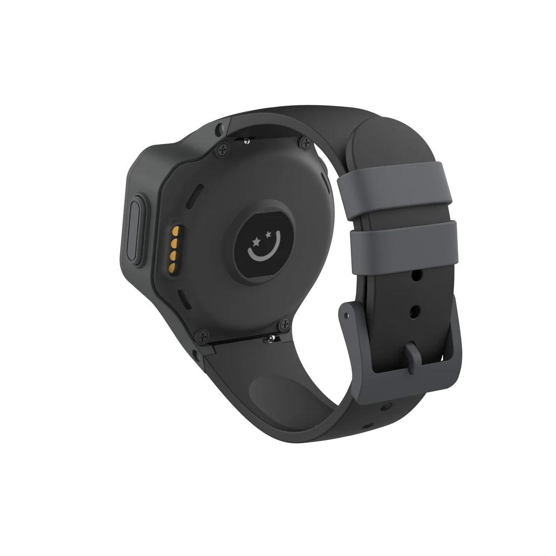 myFirst Fone R1c Smartwatch | The Nest Attachment Parenting Hub