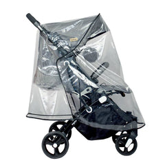 Gift with Purchase - Looping Squizz Rain Cover