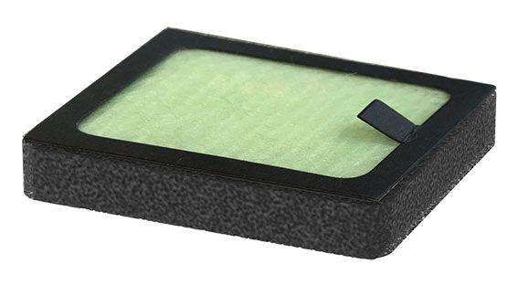 Baby Brezza Sterilizer Dryer Advanced | The Nest Attachment Parenting Hub