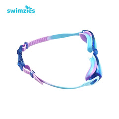 Swimzies Kids Goggles Velocity