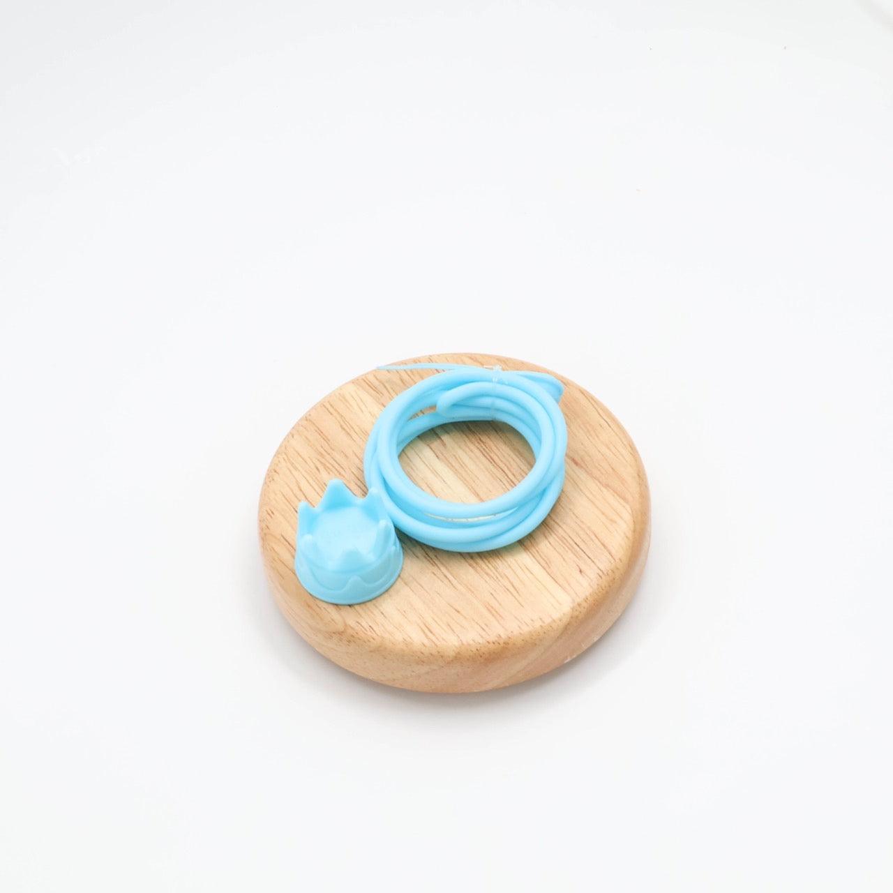 Umbili Neck Strap Accessory for Umbili Inhaler | The Nest Attachment Parenting Hub