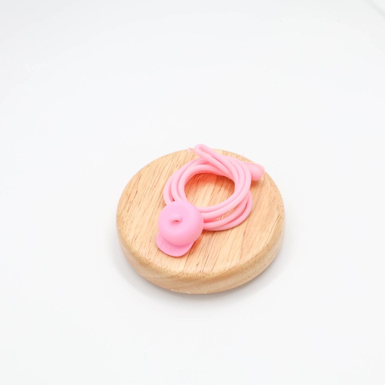 Umbili Neck Strap Accessory for Umbili Inhaler | The Nest Attachment Parenting Hub