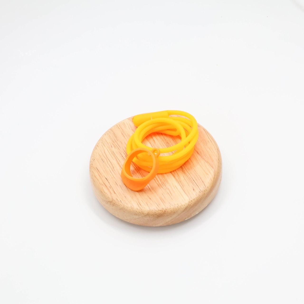 Umbili Neck Strap Accessory for Umbili Inhaler | The Nest Attachment Parenting Hub