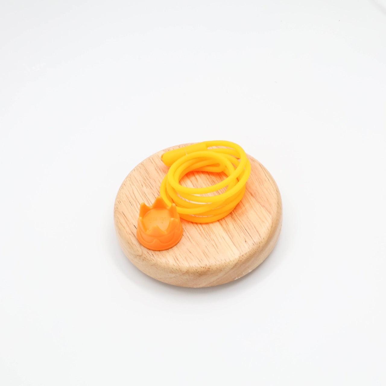 Umbili Neck Strap Accessory for Umbili Inhaler | The Nest Attachment Parenting Hub