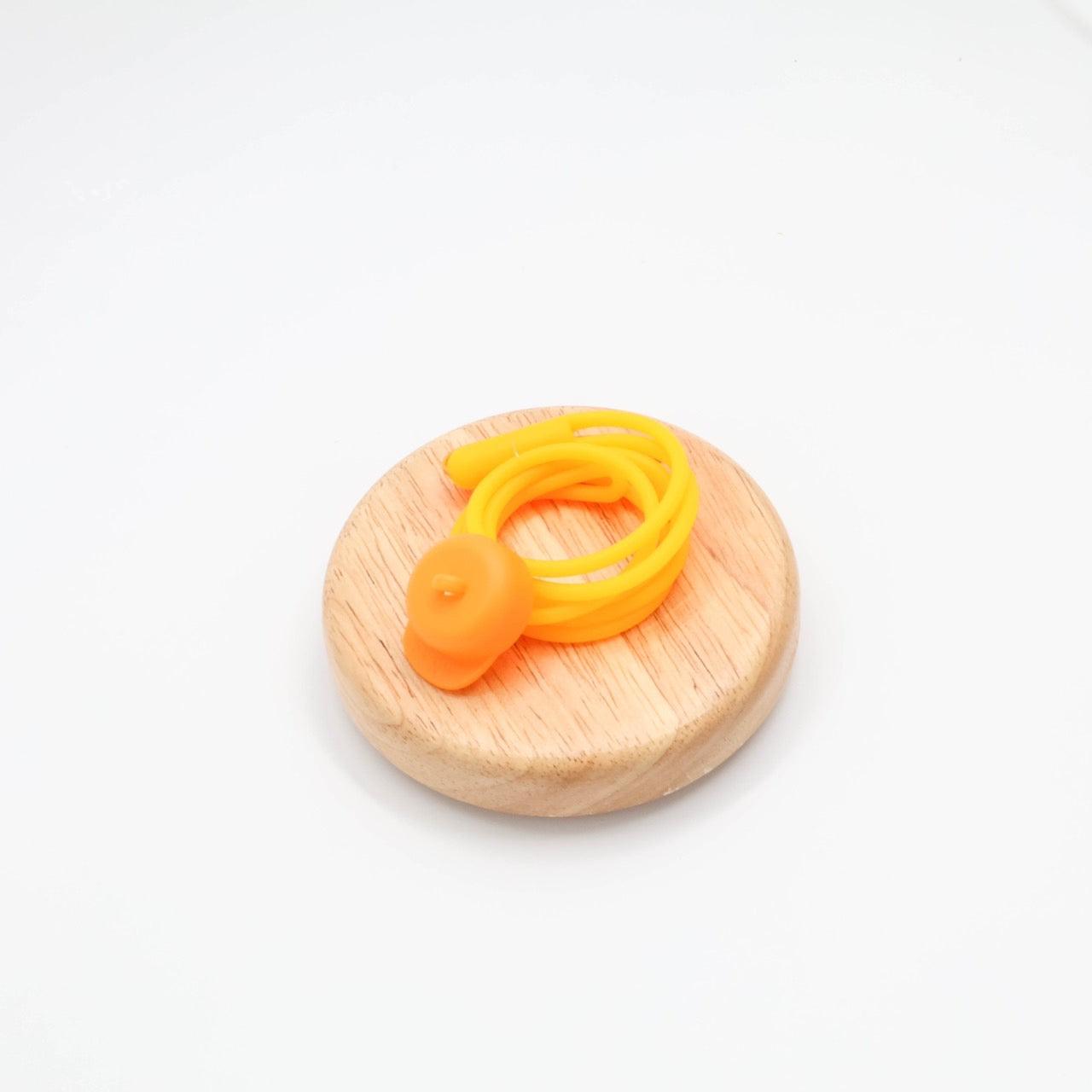 Umbili Neck Strap Accessory for Umbili Inhaler | The Nest Attachment Parenting Hub