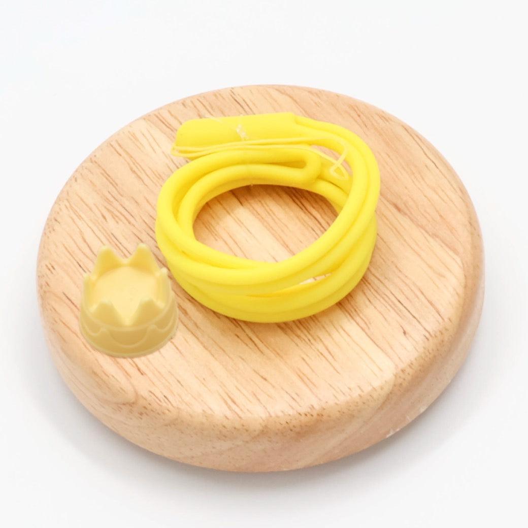 Umbili Neck Strap Accessory for Umbili Inhaler | The Nest Attachment Parenting Hub