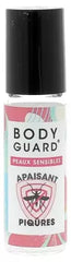 Bodyguard Soothing Roll On 10ml 3m+