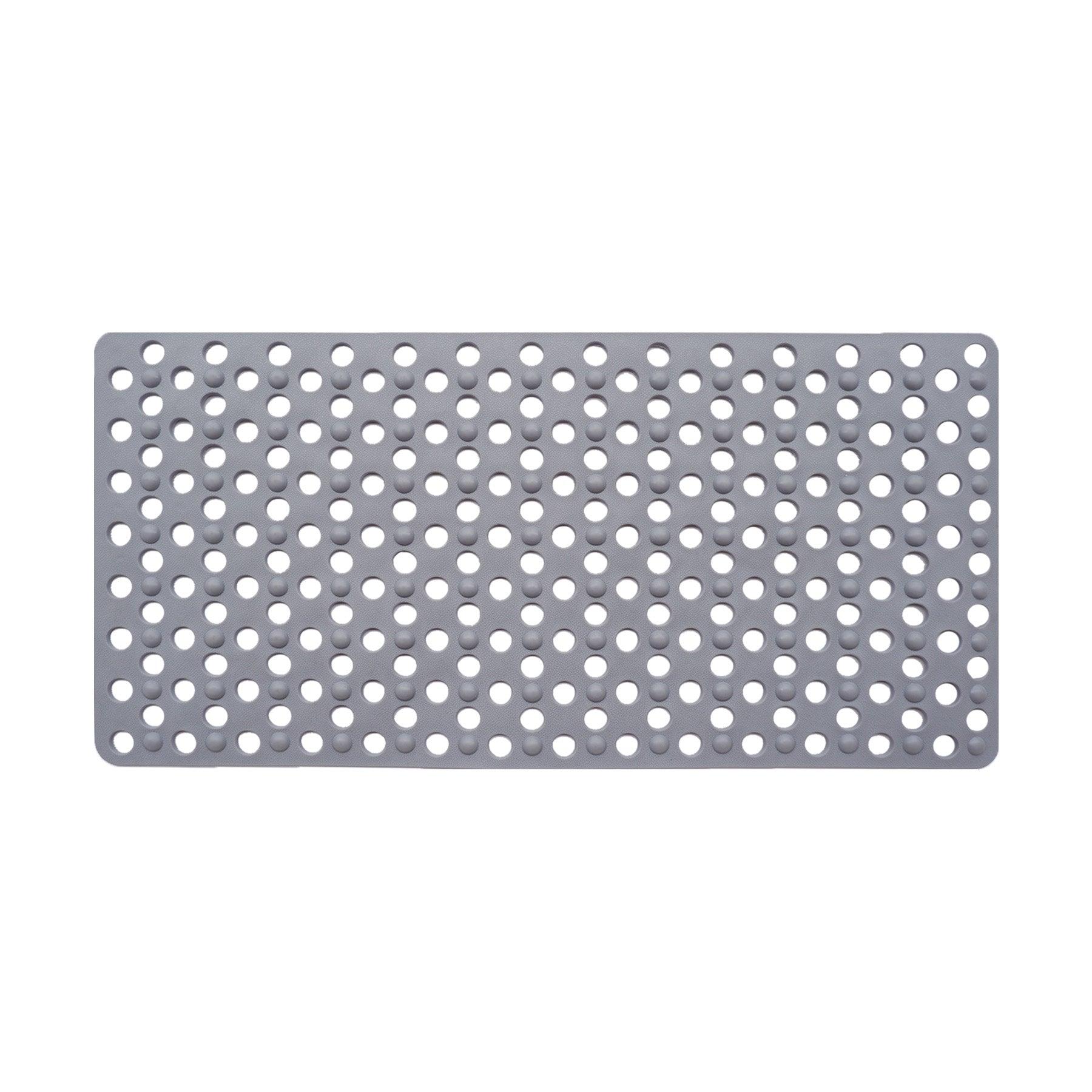 Kyubey Safety Shower Mat | The Nest Attachment Parenting Hub