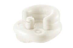 Richell Inflatable Soft Baby Chair 7m+