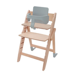 Moji Yippy High Chair Starter Set 6m+