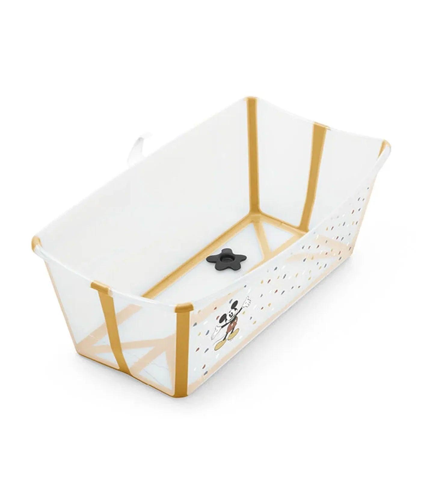 Stokke Flexi Bath | The Nest Attachment Parenting Hub