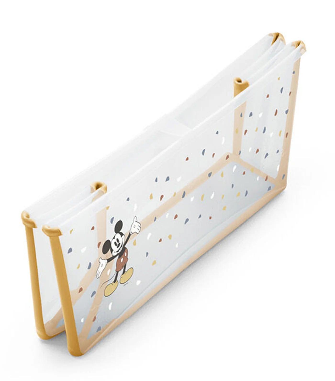 Stokke Flexi Bath | The Nest Attachment Parenting Hub