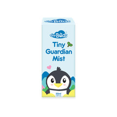 Tiny Buds Tiny Guardian Mist 50ml