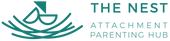 The Nest:Attachment Parenting Hub 