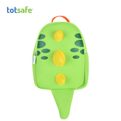 Totsafe 3D Neoprene Bag Collection Batch 2