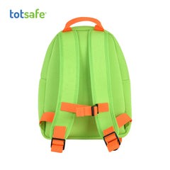 Totsafe 3D Neoprene Bag Collection Batch 2