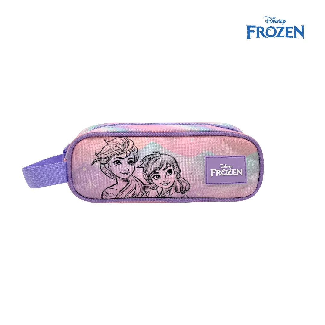 Totsafe Disney Kids Back to School Collection | The Nest Attachment Parenting Hub