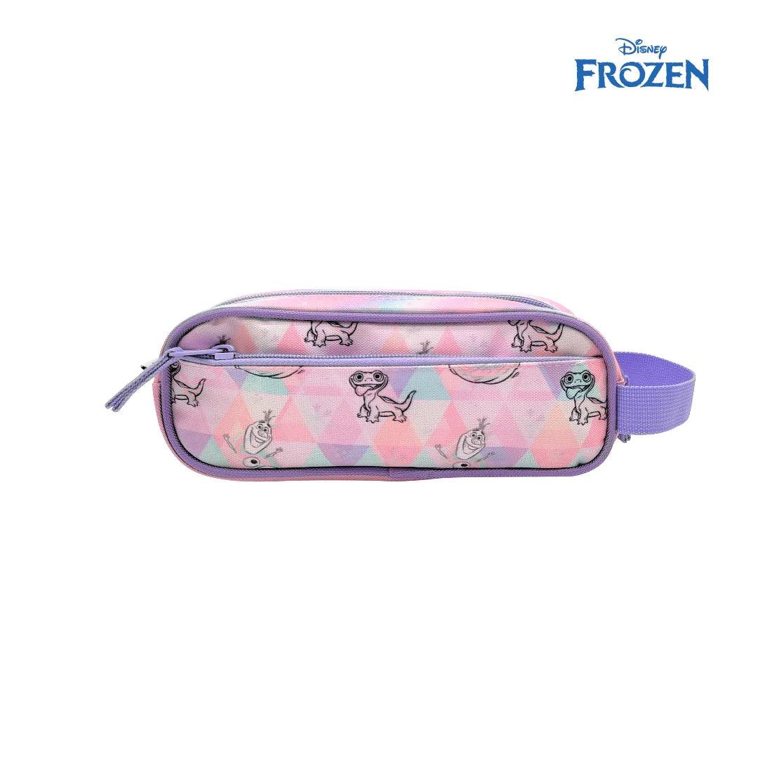 Totsafe Disney Kids Back to School Collection | The Nest Attachment Parenting Hub