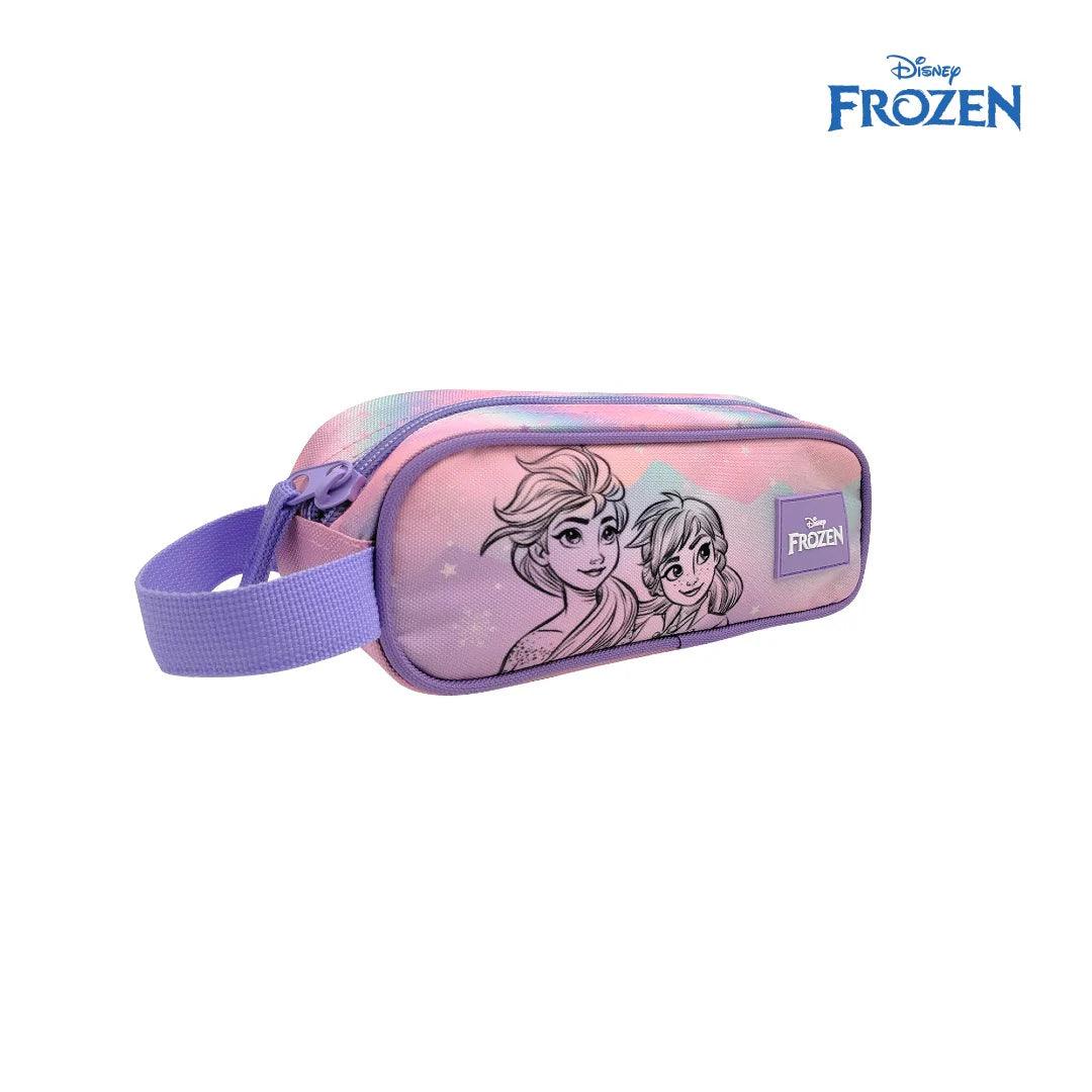 Totsafe Disney Kids Back to School Collection | The Nest Attachment Parenting Hub