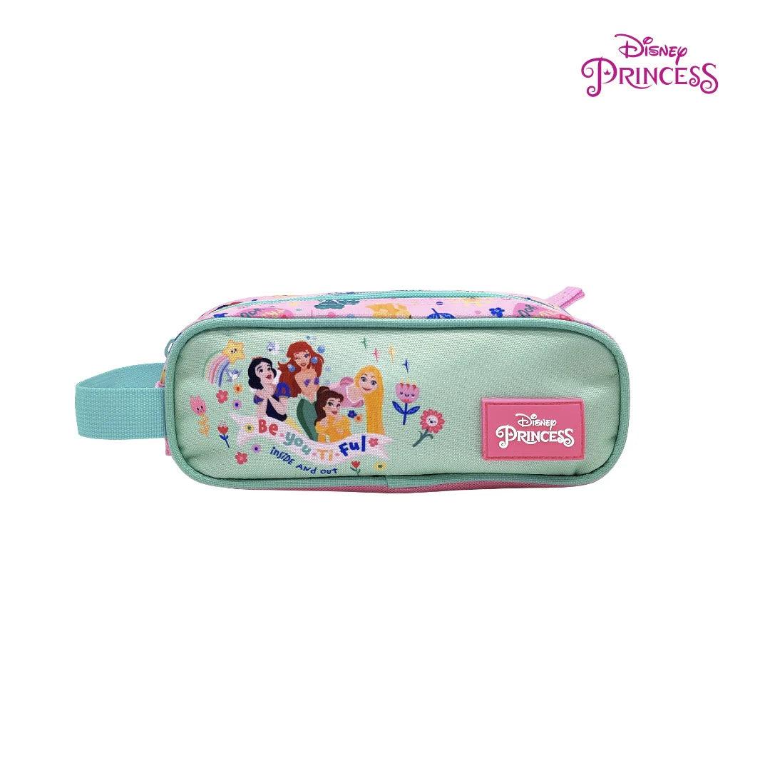 Totsafe Disney Kids Back to School Collection | The Nest Attachment Parenting Hub