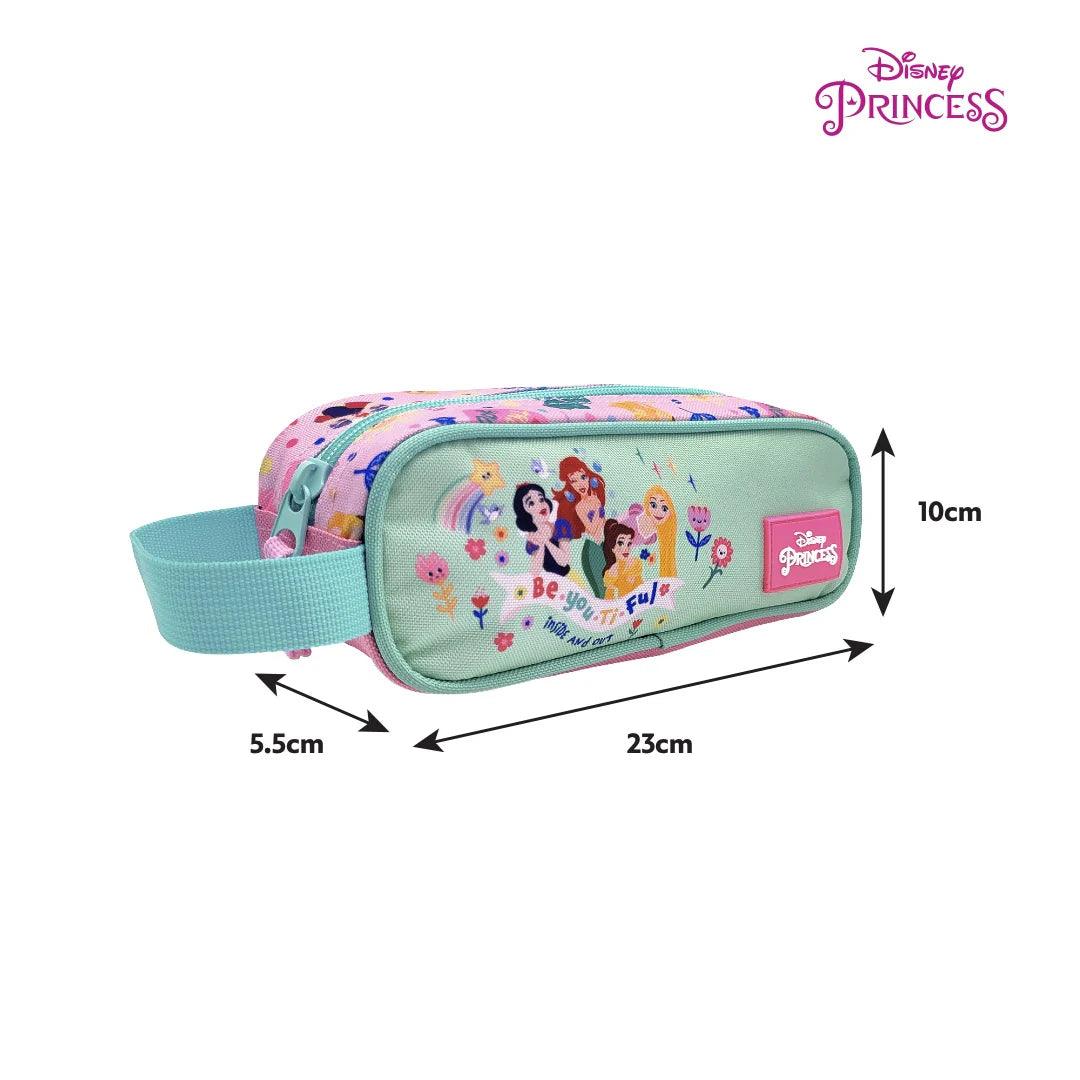 Totsafe Disney Kids Back to School Collection | The Nest Attachment Parenting Hub