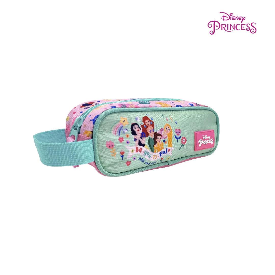Totsafe Disney Kids Back to School Collection | The Nest Attachment Parenting Hub