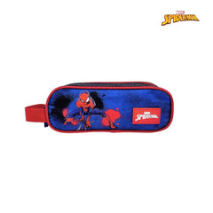 Zippies Marvel Spider-Man Skate Park Collection | The Nest Attachment Parenting Hub