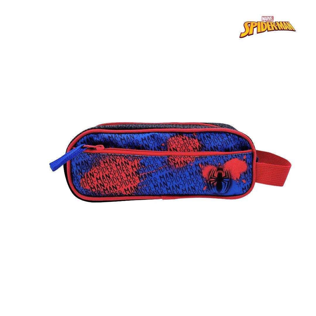 Zippies Marvel Spider-Man Skate Park Collection | The Nest Attachment Parenting Hub