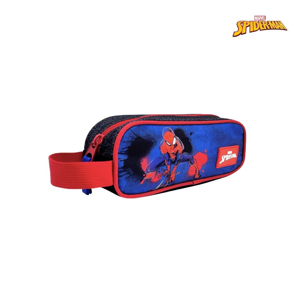 Zippies Marvel Spider-Man Skate Park Collection | The Nest Attachment Parenting Hub