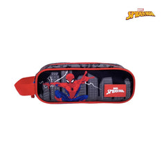 Zippies Marvel Spider-Man Hometown Hero Collection | The Nest Attachment Parenting Hub