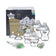 files/TT-423553-CTN-Newborn-Starter-Set-1.jpg