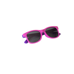 Tiny Twinkle Kids Sunglasses 5y+