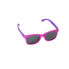 Tiny Twinkle Kids Sunglasses 5y+