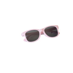 Tiny Twinkle Kids Sunglasses 5y+