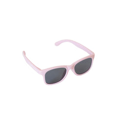 Tiny Twinkle Kids Sunglasses 5y+