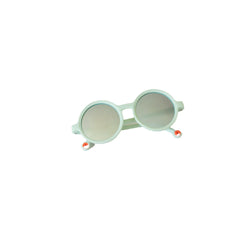 Tiny Twinkle Toddler Sunglasses 3mo to 3yo