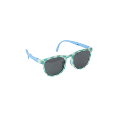 Tiny Twinkle Kids Foldable Sunglasses 5y+