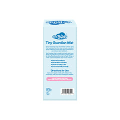 Tiny Buds Tiny Guardian Mist 50ml