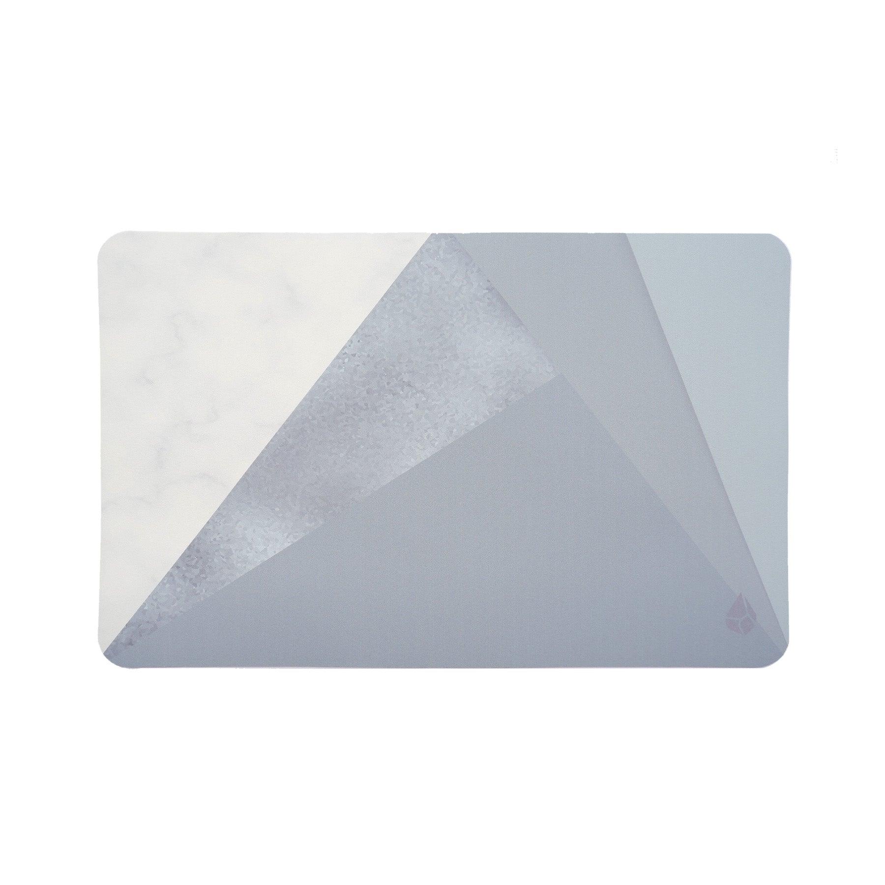 Kyubey Instadry Soft Mat Pattern Series | The Nest Attachment Parenting Hub