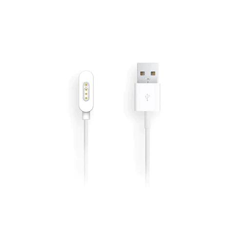 myFirst Fone S3 Charging Cable | The Nest Attachment Parenting Hub