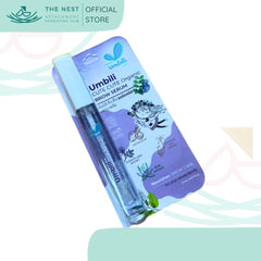 Umbili Anchan Cute Cute Baby Brow Serum 5ml