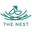 The Nest Attachment Parenting Hub logo