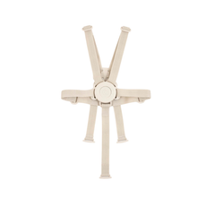 Stokke® Tripp Trapp® Harness²